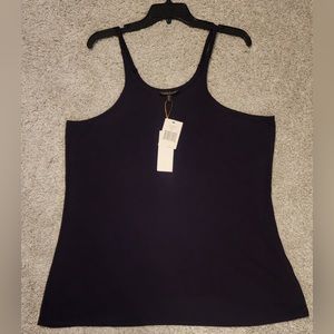 Capsule 121 Plus Size Camisole